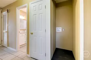 5 Ponderosa Dr, Port Wentworth, GA 31407 - Photo 22