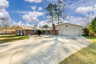 5 Ponderosa Dr, Port Wentworth, GA 31407 - Photo 2