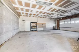 5 Ponderosa Dr, Port Wentworth, GA 31407 - Photo 32