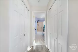 8 Silver Ave, Tybee Island, GA 31328 - Photo 12