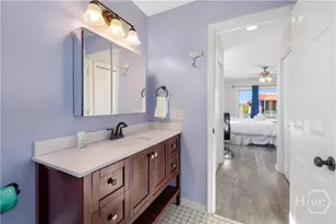 8 Silver Ave, Tybee Island, GA 31328 - Photo 14
