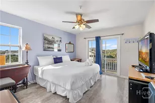 8 Silver Ave, Tybee Island, GA 31328 - Photo 10