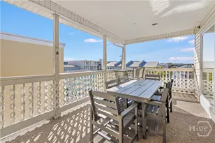 8 Silver Ave, Tybee Island, GA 31328 - Photo 20