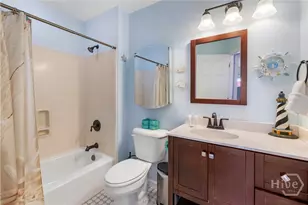 8 Silver Ave, Tybee Island, GA 31328 - Photo 18