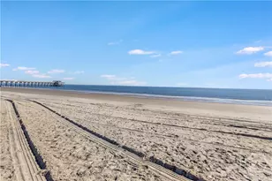 8 Silver Ave, Tybee Island, GA 31328 - Photo 24