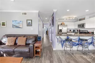 8 Silver Ave, Tybee Island, GA 31328 - Photo 8