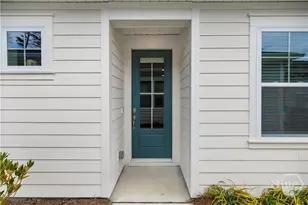 206 Holloway Hl, Pooler, GA 31322 - Photo 4