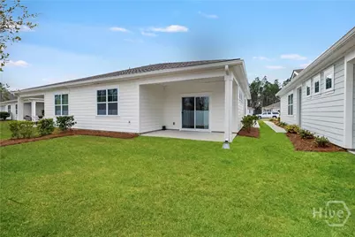 206 Holloway Hill, Pooler, GA 31322 - Photo 36