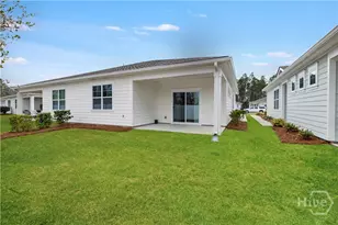 206 Holloway Hl, Pooler, GA 31322 - Photo 36