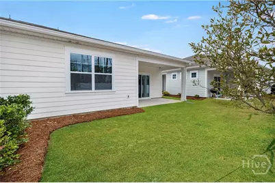 206 Holloway Hill, Pooler, GA 31322 - Photo 38