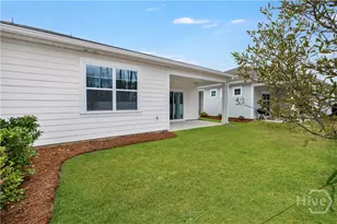 206 Holloway Hl, Pooler, GA 31322 - Photo 38