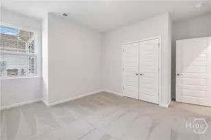 206 Holloway Hl, Pooler, GA 31322 - Photo 34