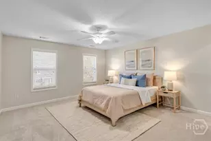 6 Roundtree Cir, Savannah, GA 31405 - Photo 36