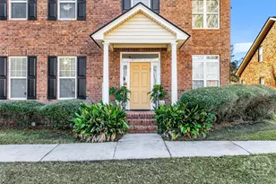 6 Roundtree Cir, Savannah, GA 31405 - Photo 4