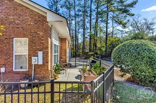 6 Roundtree Cir, Savannah, GA 31405 - Photo 44