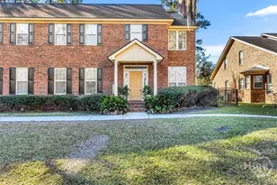 6 Roundtree Cir, Savannah, GA 31405 - Photo 6