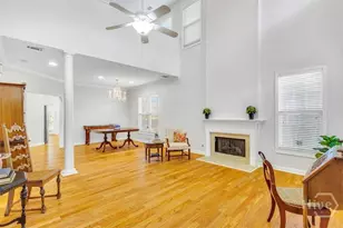 6 Roundtree Cir, Savannah, GA 31405 - Photo 10