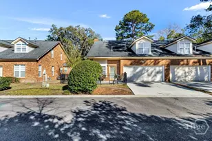 6 Roundtree Cir, Savannah, GA 31405 - Photo 42