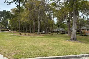 6 Roundtree Cir, Savannah, GA 31405 - Photo 50