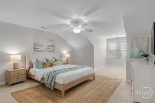 6 Roundtree Cir, Savannah, GA 31405 - Photo 30