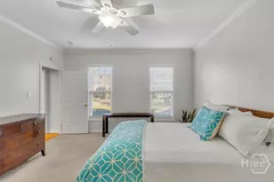 6 Roundtree Cir, Savannah, GA 31405 - Photo 22