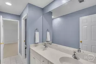 6 Roundtree Cir, Savannah, GA 31405 - Photo 34