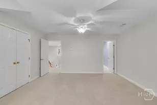 6 Roundtree Cir, Savannah, GA 31405 - Photo 32