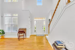 6 Roundtree Cir, Savannah, GA 31405 - Photo 8