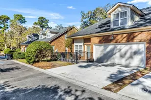 6 Roundtree Cir, Savannah, GA 31405 - Photo 40
