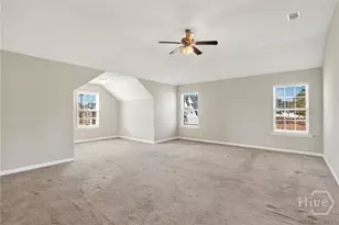 110 Red Rock Ct NE, Ludowici, GA 31316 - Photo 30