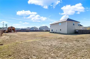 110 Red Rock Ct NE, Ludowici, GA 31316 - Photo 36