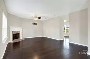 110 Red Rock Ct NE, Ludowici, GA 31316 - Photo 12