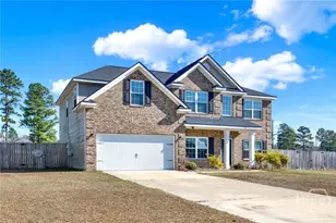 110 Red Rock Ct NE, Ludowici, GA 31316 - Photo 2