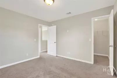 110 Red Rock Court NE, Ludowici, GA 31316 - Photo 26