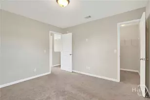 110 Red Rock Ct NE, Ludowici, GA 31316 - Photo 26