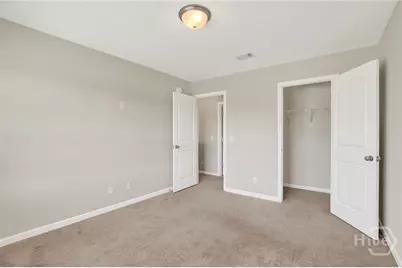 110 Red Rock Court NE, Ludowici, GA 31316 - Photo 28