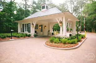 109 Sandy Bnd Dr, Richmond Hill, GA 31324 - Photo 52