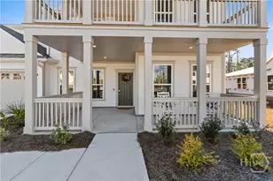 109 Sandy Bnd Dr, Richmond Hill, GA 31324 - Photo 4