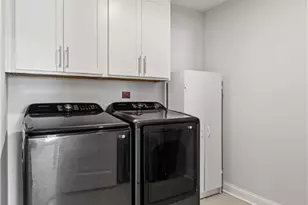 109 Sandy Bnd Dr, Richmond Hill, GA 31324 - Photo 42