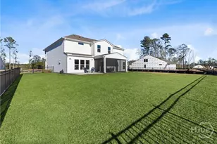 109 Sandy Bnd Dr, Richmond Hill, GA 31324 - Photo 48