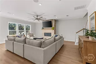 109 Sandy Bnd Dr, Richmond Hill, GA 31324 - Photo 12