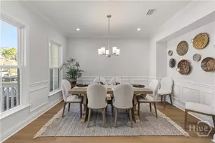 109 Sandy Bnd Dr, Richmond Hill, GA 31324 - Photo 6
