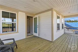 109 Sandy Bnd Dr, Richmond Hill, GA 31324 - Photo 40