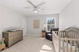 109 Sandy Bnd Dr, Richmond Hill, GA 31324 - Photo 36
