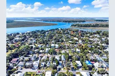 1404 Jones Avenue, Tybee Island, GA 31328 - Photo 42