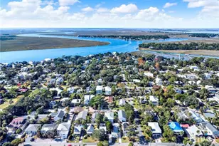 1404 Jones Ave, Tybee Island, GA 31328 - Photo 42