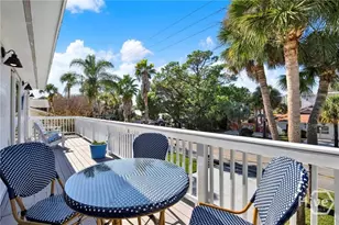 1404 Jones Ave, Tybee Island, GA 31328 - Photo 14
