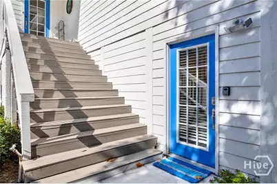 1404 Jones Avenue, Tybee Island, GA 31328 - Photo 26