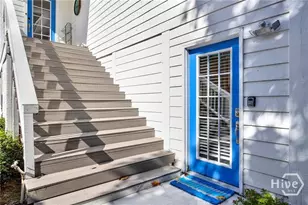 1404 Jones Ave, Tybee Island, GA 31328 - Photo 26