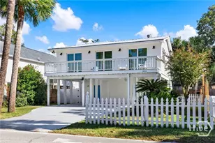 1404 Jones Ave, Tybee Island, GA 31328 - Photo 40